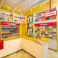gestalten · Think Big - Shop Small | socius design in Rochester, MN
