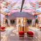 gestalten · Think Big - Shop Small | socius design in Rochester, MN