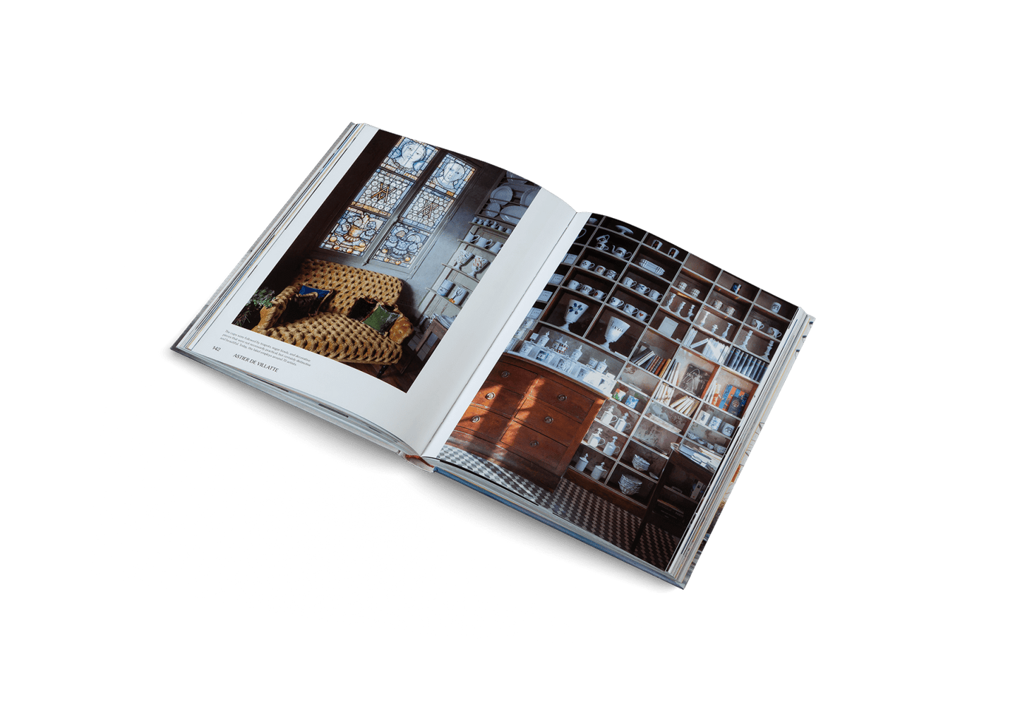 gestalten · Think Big - Shop Small | socius design in Rochester, MN