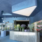 gestalten · Think Big - Shop Small | socius design in Rochester, MN