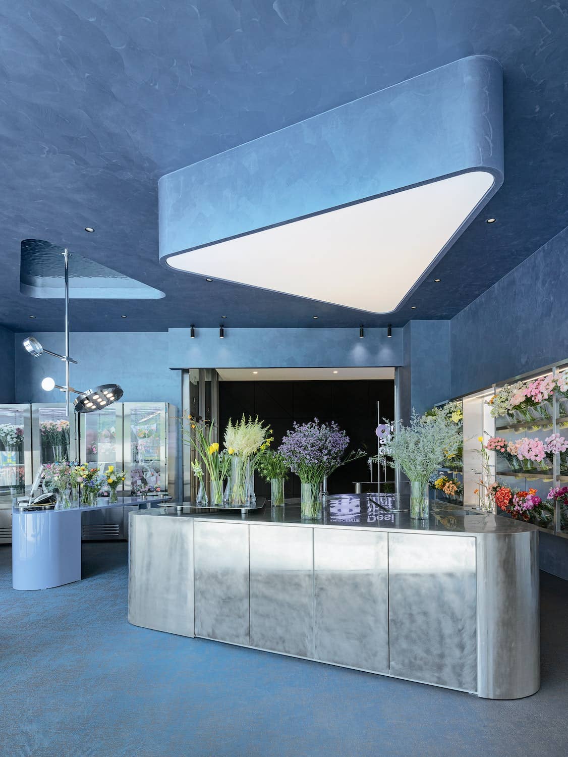 gestalten · Think Big - Shop Small | socius design in Rochester, MN