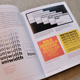 Chronicle Books · Thinking with Type | socius design in Rochester, MN