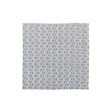 Block Shop · Thistle Napkin in Dove | socius design in Rochester, MN