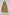 amente · Tie Waist Utility Jacket | socius design in Rochester, MN