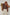 amente · Tie Waist Utility Jacket | socius design in Rochester, MN