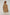 amente · Tie Waist Utility Jacket | socius design in Rochester, MN