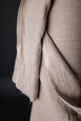 MERCHANT & MILLS · Toast 260 Linen | socius design in Rochester, MN