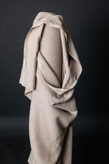 MERCHANT & MILLS · Toast 260 Linen | socius design in Rochester, MN