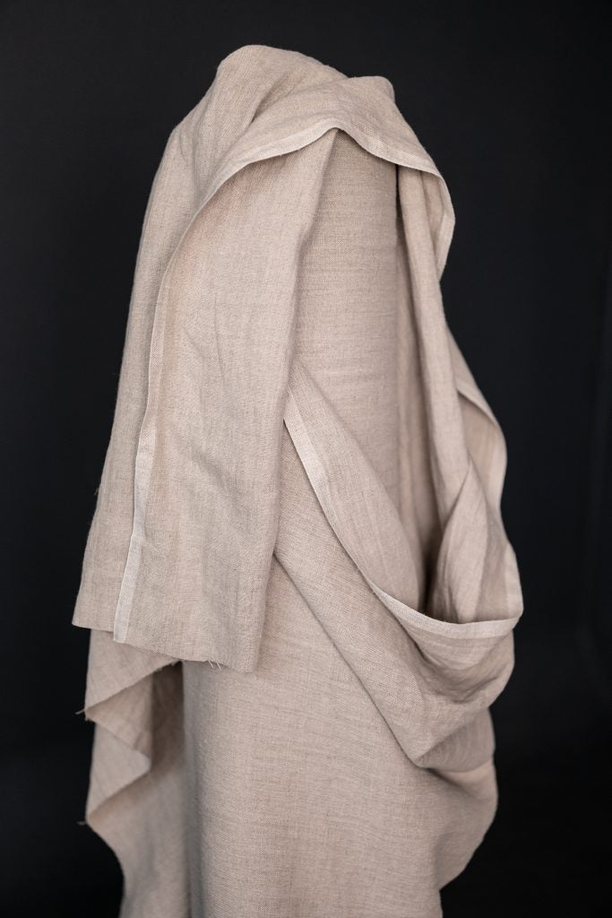 MERCHANT & MILLS · Toast 260 Linen | socius design in Rochester, MN