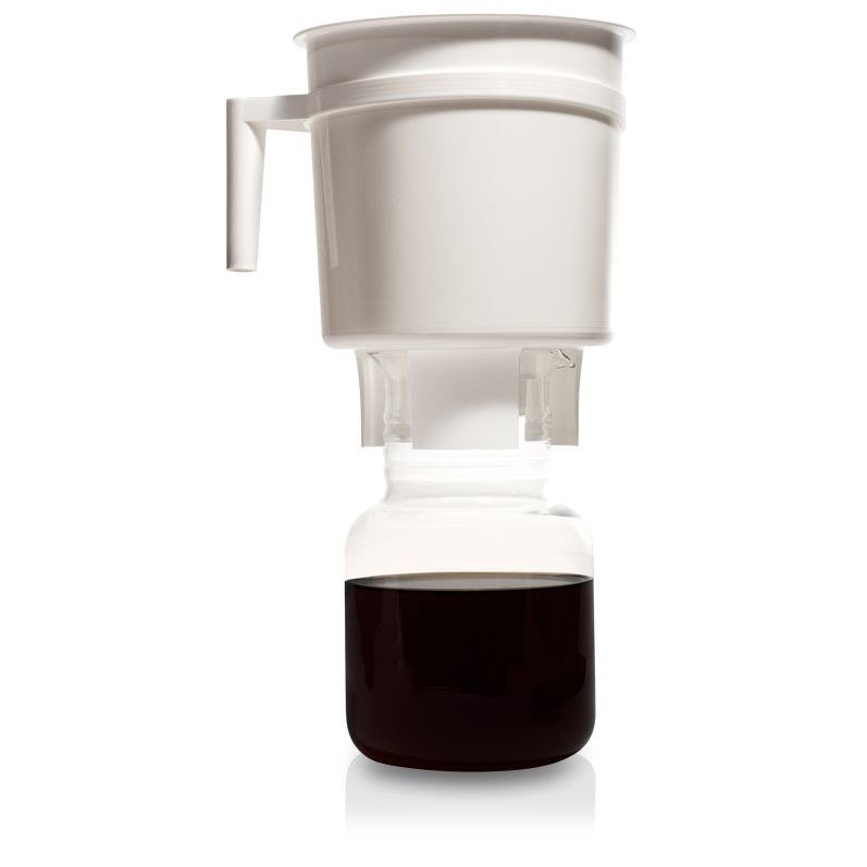 Espresso Parts · Toddy Home Cold Brew System | socius design in Rochester, MN