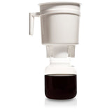 Espresso Parts · Toddy Home Cold Brew System | socius design in Rochester, MN