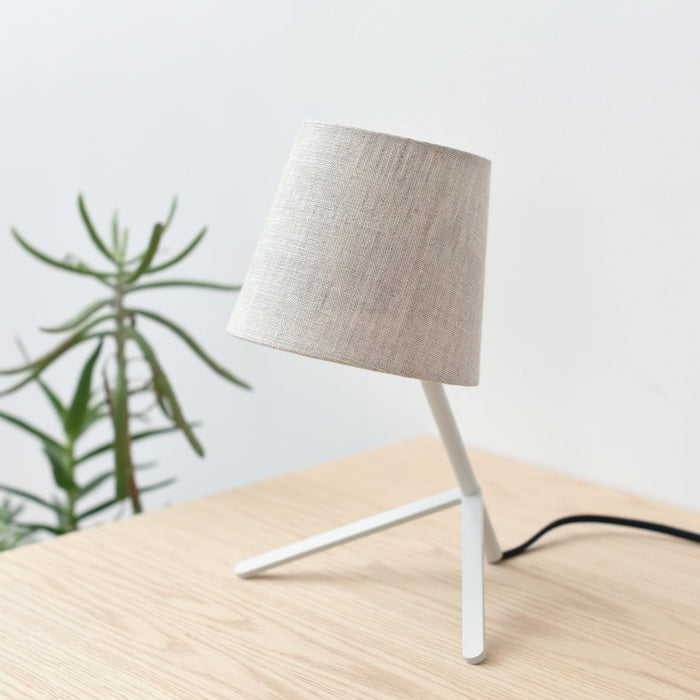 Misewell · Tokyo I | White | socius design in Rochester, MN