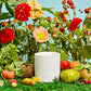 APOTHEKE · Tomato Tarragon 2 - Wick Candle | socius design in Rochester, MN