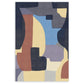 Moglea · Tosca Art Print | socius design in Rochester, MN