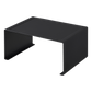 Yamazaki Home · Tower Stackable Countertop Shelf - Steel - Large: White | socius design in Rochester, MN