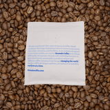 Desnudo Coffee · Traditional Coffee · Whole Bean 9 oz | socius design in Rochester, MN