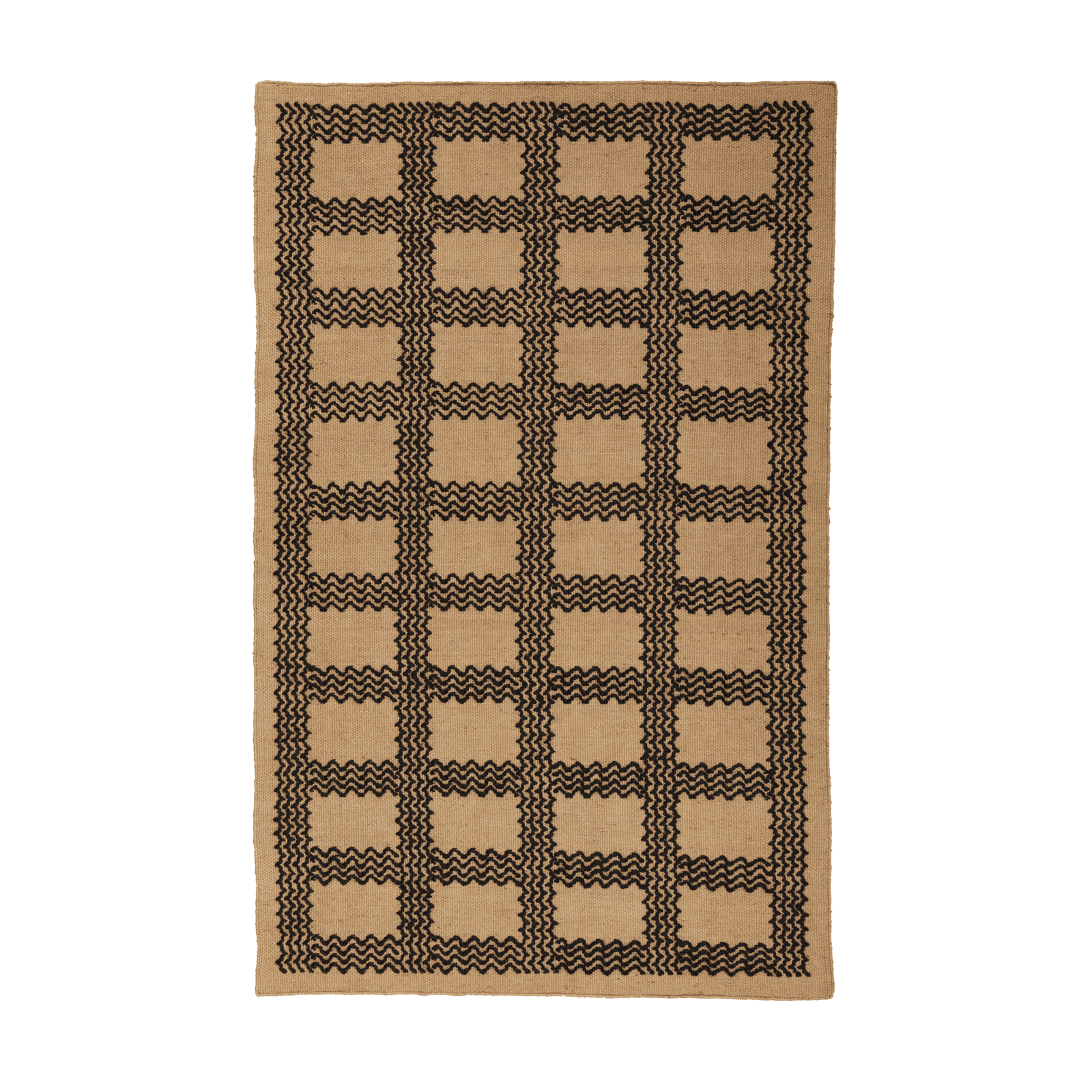 Block Shop · Trellis in Black | socius design in Rochester, MN