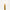Alysia Mazella · Twin Flame Beeswax Candles | socius design in Rochester, MN