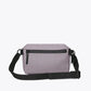 Ucon Acrobatics · Ucon Acrobatics · Jona Medium Bag · Dusty Lilac | socius design in Rochester, MN