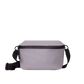 Ucon Acrobatics · Ucon Acrobatics · Jona Medium Bag · Dusty Lilac | socius design in Rochester, MN