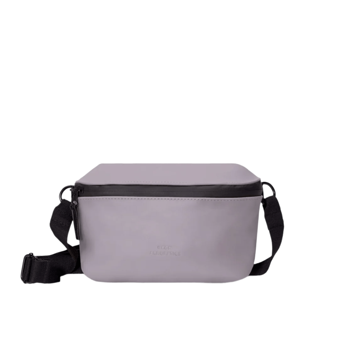 Ucon Acrobatics · Ucon Acrobatics · Jona Medium Bag · Dusty Lilac | socius design in Rochester, MN