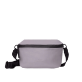 Ucon Acrobatics · Ucon Acrobatics · Jona Medium Bag · Dusty Lilac | socius design in Rochester, MN