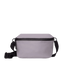 Ucon Acrobatics · Ucon Acrobatics · Jona Medium Bag · Dusty Lilac | socius design in Rochester, MN