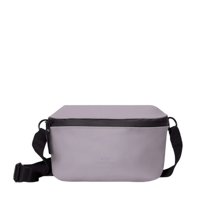 Ucon Acrobatics · Ucon Acrobatics · Jona Medium Bag · Dusty Lilac | socius design in Rochester, MN