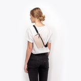 Ucon Acrobatics · Ucon Acrobatics · Jona Medium Bag · Light Apricot | socius design in Rochester, MN