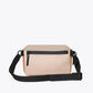 Ucon Acrobatics · Ucon Acrobatics · Jona Medium Bag · Nude Clay | socius design in Rochester, MN