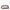 Ucon Acrobatics · Ucon Acrobatics · Jona Medium Bag · Nude Clay | socius design in Rochester, MN