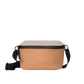 Ucon Acrobatics · Ucon Acrobatics · Jona Medium Bag · Nude Clay | socius design in Rochester, MN