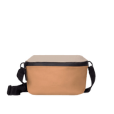 Ucon Acrobatics · Ucon Acrobatics · Jona Medium Bag · Nude Clay | socius design in Rochester, MN