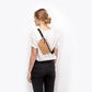 Ucon Acrobatics · Ucon Acrobatics · Jona Medium Bag · Nude Clay | socius design in Rochester, MN