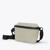 Ucon Acrobatics · Ucon Acrobatics · Jona Medium Bag · Pastel Green | socius design in Rochester, MN