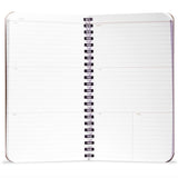 Field Notes · Undated 56 - Week Planner · Field Notes | socius design in Rochester, MN