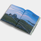 gestalten · Upgrade · Gestalten Editors | socius design in Rochester, MN