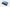 gestalten · Upgrade · Gestalten Editors | socius design in Rochester, MN