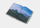 gestalten · Upgrade · Gestalten Editors | socius design in Rochester, MN