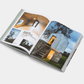 gestalten · Upgrade · Gestalten Editors | socius design in Rochester, MN
