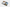 gestalten · Upgrade · Gestalten Editors | socius design in Rochester, MN
