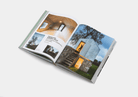 gestalten · Upgrade · Gestalten Editors | socius design in Rochester, MN
