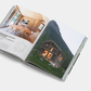 gestalten · Upgrade · Gestalten Editors | socius design in Rochester, MN