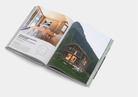 gestalten · Upgrade · Gestalten Editors | socius design in Rochester, MN