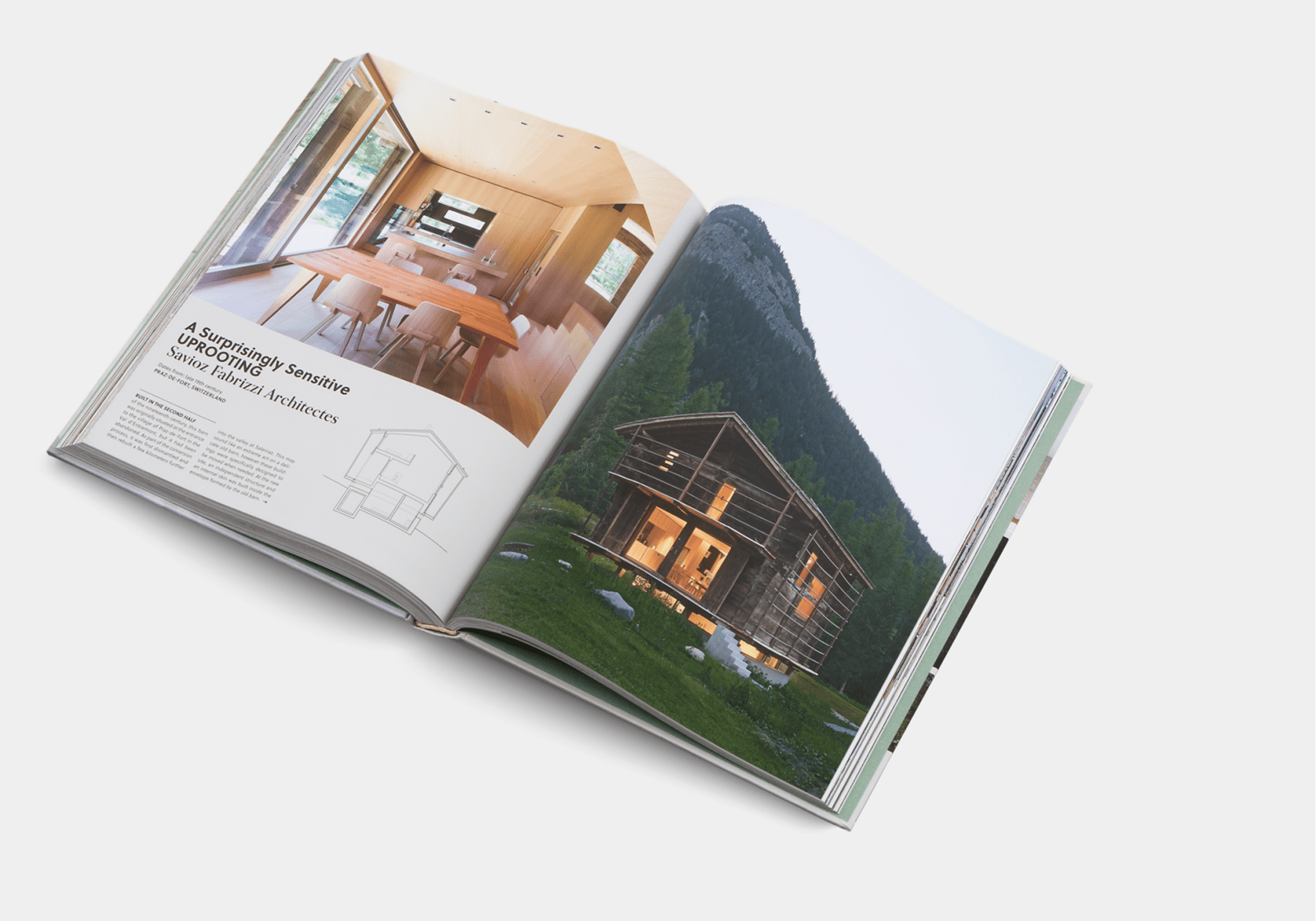 gestalten · Upgrade · Gestalten Editors | socius design in Rochester, MN