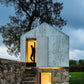 gestalten · Upgrade · Gestalten Editors | socius design in Rochester, MN