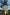 gestalten · Upgrade · Gestalten Editors | socius design in Rochester, MN