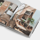 gestalten · Upgrade · Gestalten Editors | socius design in Rochester, MN