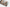 gestalten · Upgrade · Gestalten Editors | socius design in Rochester, MN