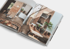 gestalten · Upgrade · Gestalten Editors | socius design in Rochester, MN